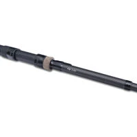 ESP Quickdraw 4K Carp Rods